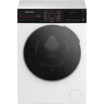 Red Zac Waschmaschine WAFX91460AQT RED ZAC Angebot
