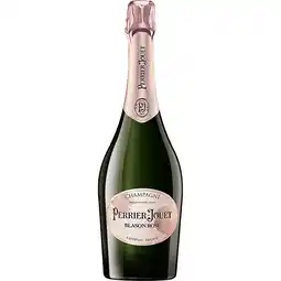 Metro Champagner Blason Rosé Brut, Preisangabe ohne MwSt. (Preis inkl. MwSt. 71,99 €), METRO Angebot
