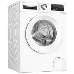 Red Zac Waschmaschine WGG254F2E RED ZAC Angebot