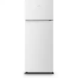 Red Zac Kühl-/Gefrierkombination CKF3146V RED ZAC Angebot