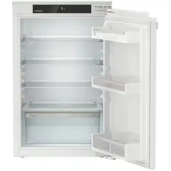 Red Zac Einbaukühlschrank IRe 3900-22 RED ZAC Angebot