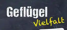 Maximarkt Geflügel Vielfalt Angebot