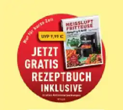 Maximarkt Elektro-haushaltsgeraet Angebot