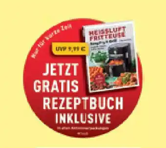 Maximarkt Elektro-haushaltsgeraet Angebot