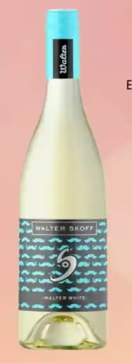 Interspar Weingut Walter Skoff Original White Angebot
