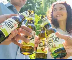 Hofer Stibitzer Cider Angebot