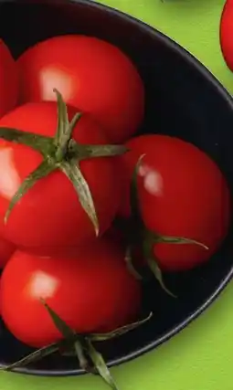 Hofer Hofer Marktplatz Tomaten Angebot
