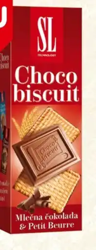 Interspar Swisslion Takovo Milk Chocolate Petit Beuerre Angebot