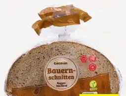 Hofer Goldähren Bauernschnitten Angebot