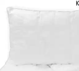 Interspar Fan Frankenstolz Polster Tencel Angebot