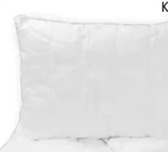 Interspar Fan Frankenstolz Polster Tencel Angebot