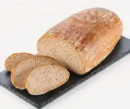 Hofer Back Box Hausbrot Angebot