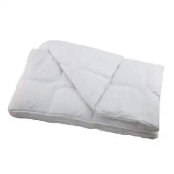 Interspar Fan Frankenstolz Steppdecke Tencel Angebot