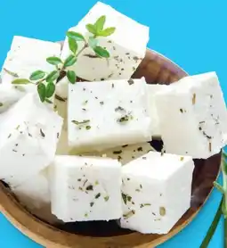 Hofer Salakis Schafkäse Natur Angebot