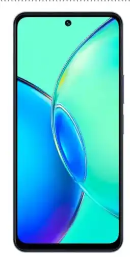 Interspar Vivo Smartphone Y19s Angebot