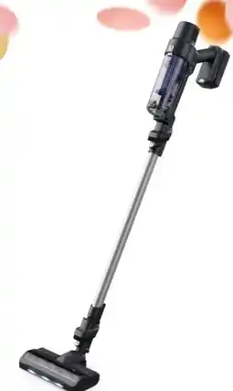 Interspar Rowenta Akkusauger RH6A35 Angebot