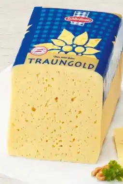 Spar Schärdinger Traungold Angebot