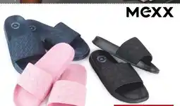 Interspar Mexx Erwachsenen-Badepantoffel Angebot