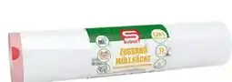 Interspar S Budget Müllsäcke Angebot
