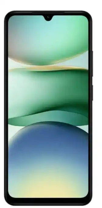 Interspar Xiaomi Smartphone Redmi A5 Angebot