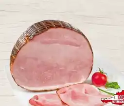 Spar Tann Bauernschinken Angebot