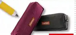 Interspar Schüttelpennal Angebot