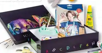 Interspar Donau Aufbewahrungsbox Angebot