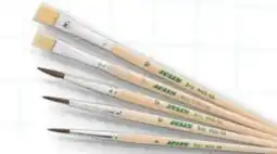 Interspar Jolly Pinsel Angebot