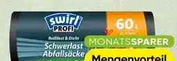 Spar Swirl Profi Schwerlastsack Angebot