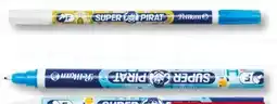 Interspar Pelikan Tintenlöscher Angebot