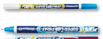 Interspar Pelikan Tintenlöscher Angebot