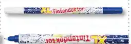 Interspar Jolly Tintendoktor Angebot