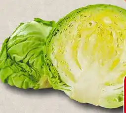 Spar Gemüsebäuerin Mayr Frühkraut Angebot