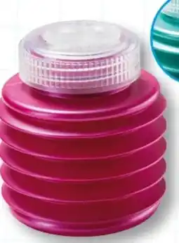 Interspar Kum Doppelspitzer Softie Angebot