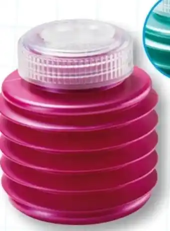Interspar Kum Doppelspitzer Softie Angebot