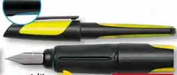Interspar Stabilo Füllfeder Easy Buddy Angebot