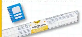 Interspar Spar Creative Buchschutzfolie Angebot