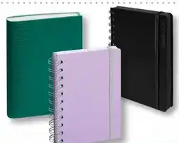 Interspar Quo Vadis Schülerkalender Angebot