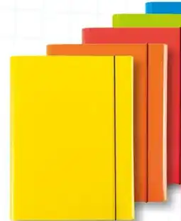 Interspar Heftbox A4 Angebot
