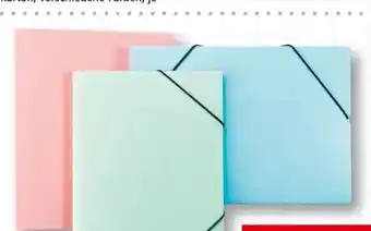 Interspar Pastell Ordnungssysteme Angebot