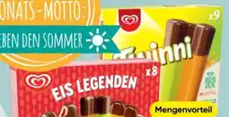 Spar Eskimo Twinni Angebot
