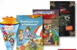 Interspar G&G Schule Angebot