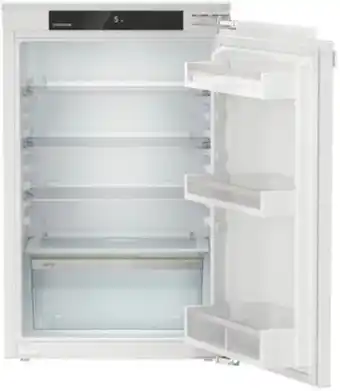 Red Zac Liebherr Einbaukühlschrank IRe 3900-22 Angebot