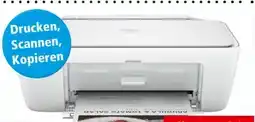 Interspar HP Deskjet 2810e Drucker Angebot