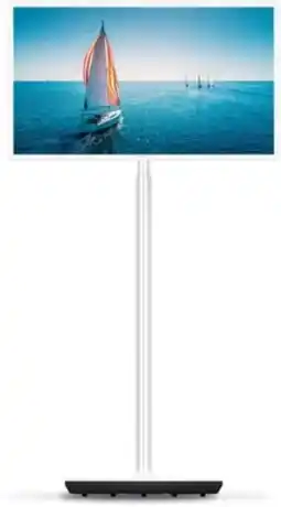 Red Zac Thomson Smart TV Go 32HA4M44 Angebot
