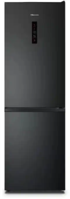 Red Zac Hisense Kühl-/Gefrierkombination RB390N4BFC Angebot