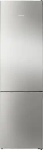 Red Zac Siemens Kühl-/Gefrierkombination KG39N2IAG Angebot
