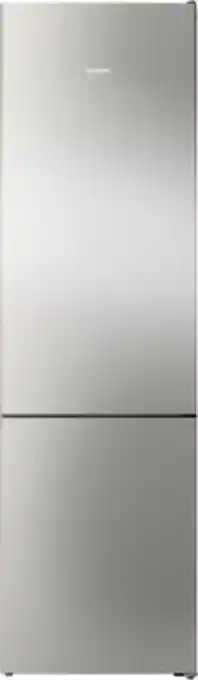 Red Zac Siemens Kühl-/Gefrierkombination KG39N2IAG Angebot