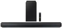 Red Zac Samsung Soundbar HW-Q600C Angebot
