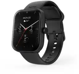 Red Zac Hama Smartwatch 5000 Fit 0178614 Angebot